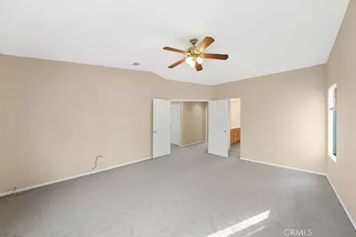 23832 Matador Way, Murrieta, CA 92562 - Photo 20