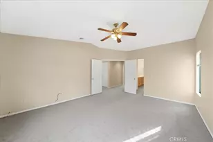 23832 Matador Way, Murrieta, CA 92562 - Photo 20