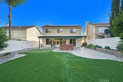 23832 Matador Way, Murrieta, CA 92562 - Photo 38