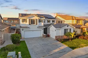 29216 Celestial, Menifee, CA 92584 - Photo 1