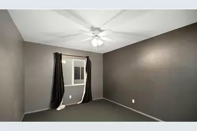 29216 Celestial, Menifee, CA 92584 - Photo 30