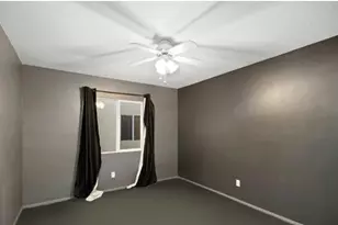 29216 Celestial, Menifee, CA 92584 - Photo 30