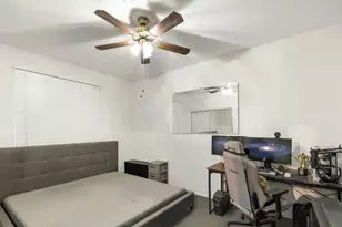 29216 Celestial, Menifee, CA 92584 - Photo 20