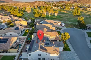 29216 Celestial, Menifee, CA 92584 - Photo 48