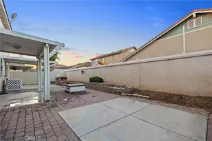 29216 Celestial, Menifee, CA 92584 - Photo 40