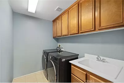 29216 Celestial, Menifee, CA 92584 - Photo 22