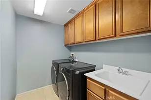 29216 Celestial, Menifee, CA 92584 - Photo 22