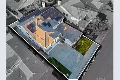 29216 Celestial, Menifee, CA 92584 - Photo 42