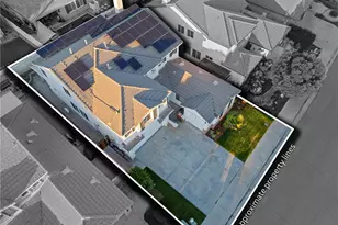 29216 Celestial, Menifee, CA 92584 - Photo 42