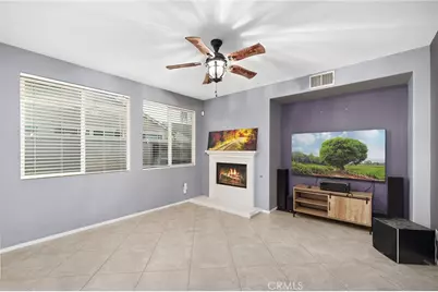 29216 Celestial, Menifee, CA 92584 - Photo 10