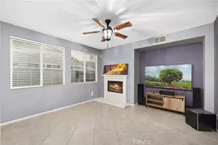 29216 Celestial, Menifee, CA 92584 - Photo 10