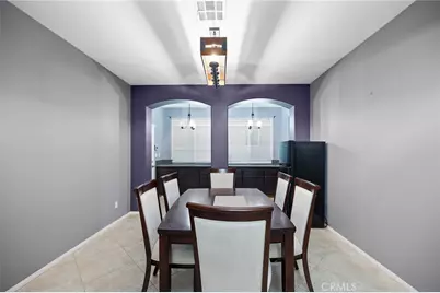 29216 Celestial, Menifee, CA 92584 - Photo 16