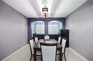 29216 Celestial, Menifee, CA 92584 - Photo 16