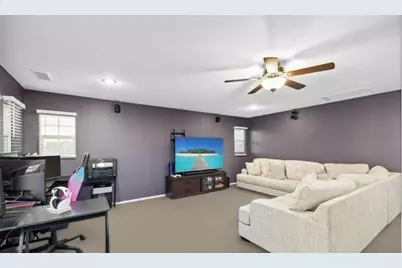 29216 Celestial, Menifee, CA 92584 - Photo 24