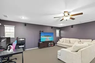 29216 Celestial, Menifee, CA 92584 - Photo 24