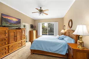 31425 Culbertson Ln, Temecula, CA 92591 - Photo 18