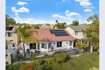 31425 Culbertson Lane, Temecula, CA 92591 - Photo 34