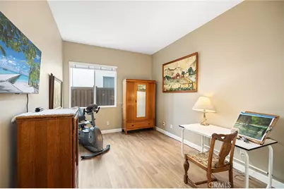 31425 Culbertson Lane, Temecula, CA 92591 - Photo 20