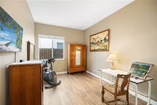 31425 Culbertson Ln, Temecula, CA 92591 - Photo 20