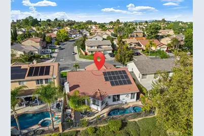 31425 Culbertson Lane, Temecula, CA 92591 - Photo 36