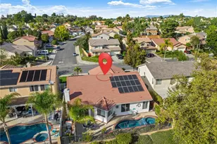 31425 Culbertson Ln, Temecula, CA 92591 - Photo 36