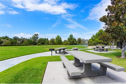 31425 Culbertson Lane, Temecula, CA 92591 - Photo 40