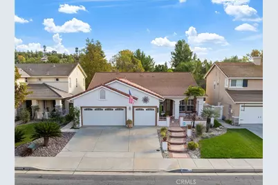 31425 Culbertson Lane, Temecula, CA 92591 - Photo 32