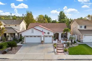 31425 Culbertson Ln, Temecula, CA 92591 - Photo 32