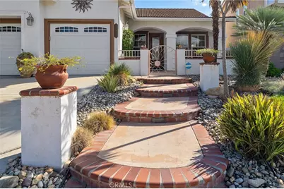 31425 Culbertson Lane, Temecula, CA 92591 - Photo 4