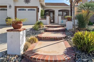 31425 Culbertson Ln, Temecula, CA 92591 - Photo 4