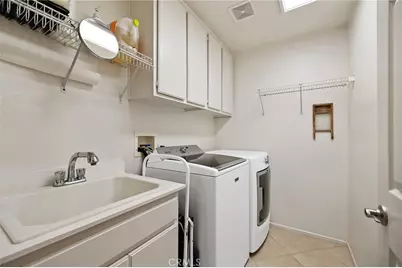 31425 Culbertson Lane, Temecula, CA 92591 - Photo 26