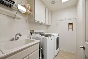 31425 Culbertson Ln, Temecula, CA 92591 - Photo 26