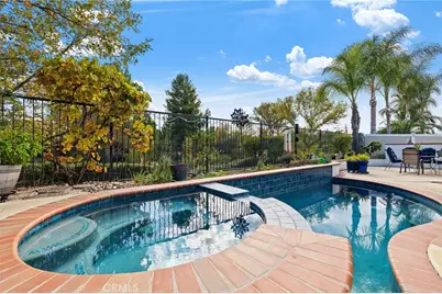 31425 Culbertson Lane, Temecula, CA 92591 - Photo 30
