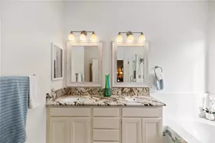 31425 Culbertson Ln, Temecula, CA 92591 - Photo 22