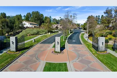 31425 Culbertson Lane, Temecula, CA 92591 - Photo 38