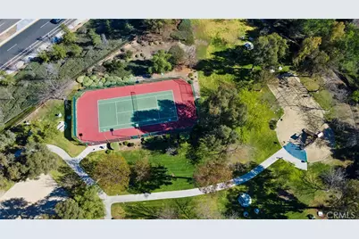 31425 Culbertson Lane, Temecula, CA 92591 - Photo 42