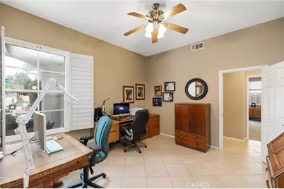 31425 Culbertson Lane, Temecula, CA 92591 - Photo 10