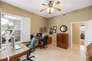 31425 Culbertson Ln, Temecula, CA 92591 - Photo 10