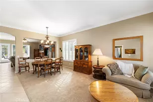 31425 Culbertson Ln, Temecula, CA 92591 - Photo 6