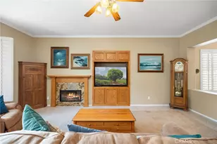 31425 Culbertson Ln, Temecula, CA 92591 - Photo 12