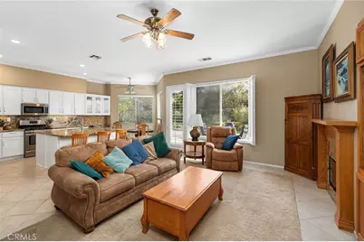 31425 Culbertson Lane, Temecula, CA 92591 - Photo 14