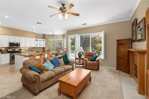 31425 Culbertson Ln, Temecula, CA 92591 - Photo 14