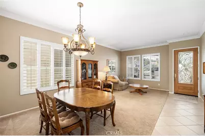 31425 Culbertson Lane, Temecula, CA 92591 - Photo 8