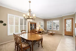 31425 Culbertson Ln, Temecula, CA 92591 - Photo 8