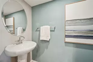 16186 Lumia Wy, Fontana, CA 92336 - Photo 10