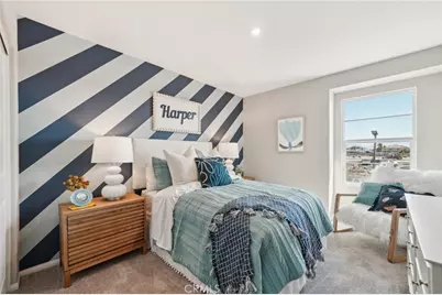 16186 Lumia Way, Fontana, CA 92336 - Photo 20