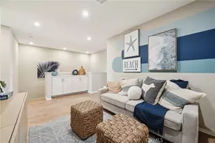 16186 Lumia Wy, Fontana, CA 92336 - Photo 12