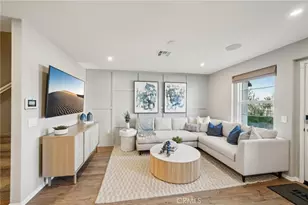 16186 Lumia Wy, Fontana, CA 92336 - Photo 6