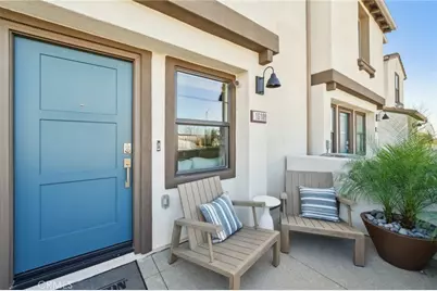 16186 Lumia Way, Fontana, CA 92336 - Photo 2