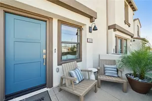 16186 Lumia Wy, Fontana, CA 92336 - Photo 2